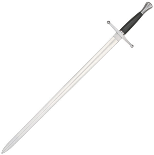 Espada CAS Hanwei War Sword SH2366