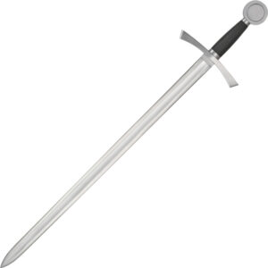 Espada CAS Hanwei Lionheart Sword SH2367
