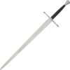 Espada CAS Hanwei Mercenary Sword SH2368