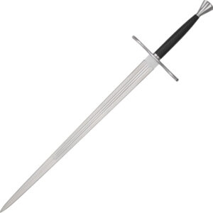 Espada CAS Hanwei Mercenary Sword SH2368