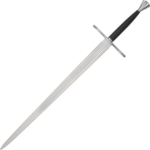 Espada CAS Hanwei Mercenary Sword SH2368