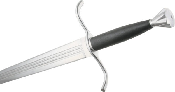 Espada CAS Hanwei Mercenary Sword SH2368