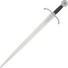 Espada CAS Hanwei Henry V Sword SH2369