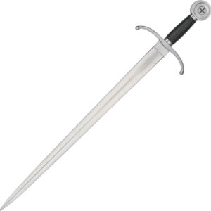 Espada CAS Hanwei Henry V Sword SH2369