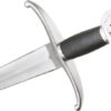 Espada CAS Hanwei Henry V Sword SH2369