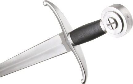 Espada CAS Hanwei Henry V Sword SH2369