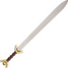 Espada CAS Hanwei Celtic Sword SH2370