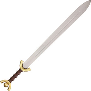 Espada CAS Hanwei Celtic Sword SH2370