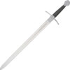 Espada CAS Hanwei Agincourt Sword SH2371