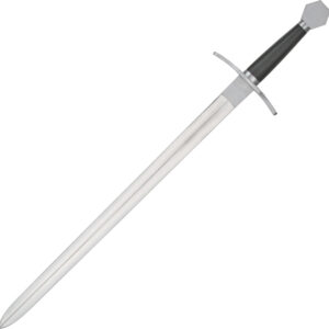 Espada CAS Hanwei Agincourt Sword SH2371