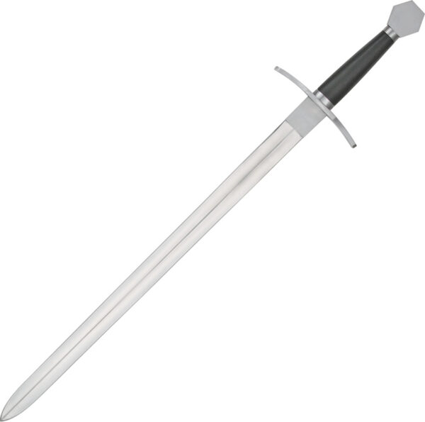 Espada CAS Hanwei Agincourt Sword SH2371