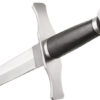 Espada CAS Hanwei Agincourt Sword SH2371