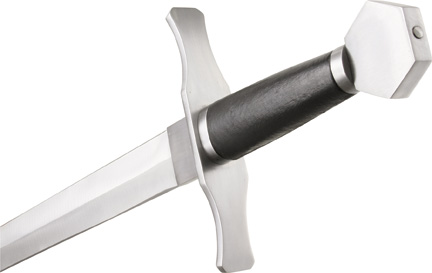 Espada CAS Hanwei Agincourt Sword SH2371