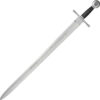 Espada CAS Hanwei River Witham Sword SH2372
