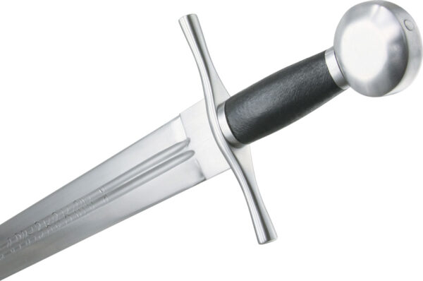 Espada CAS Hanwei River Witham Sword SH2372