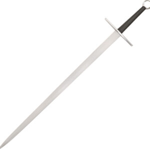 Espada CAS Hanwei Tinker Bastard Sword SH2400