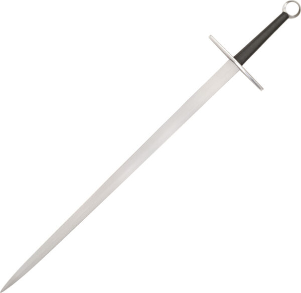 Espada CAS Hanwei Tinker Bastard Sword SH2400