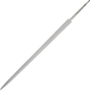 Espada CAS Hanwei Tinker Bastard Sword Blade OH2402