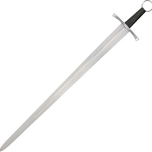 Espada CAS Hanwei Tinker Early Medieval Sword SH2404
