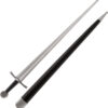 Espada CAS Hanwei Tinker Sword Blunt SH2405