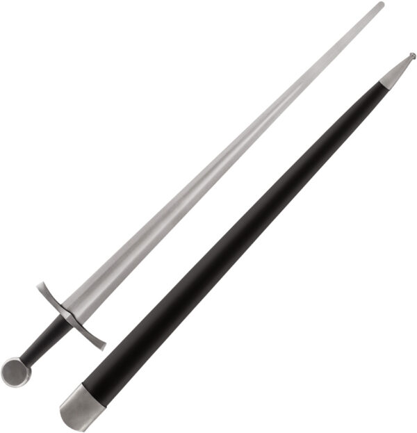 Espada CAS Hanwei Tinker Sword Blunt SH2405