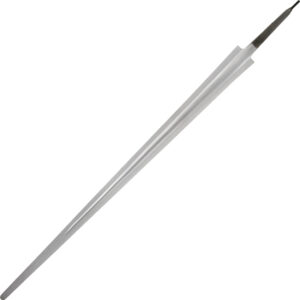 Espada CAS Hanwei Tinker Early Medieval Sword OH2407
