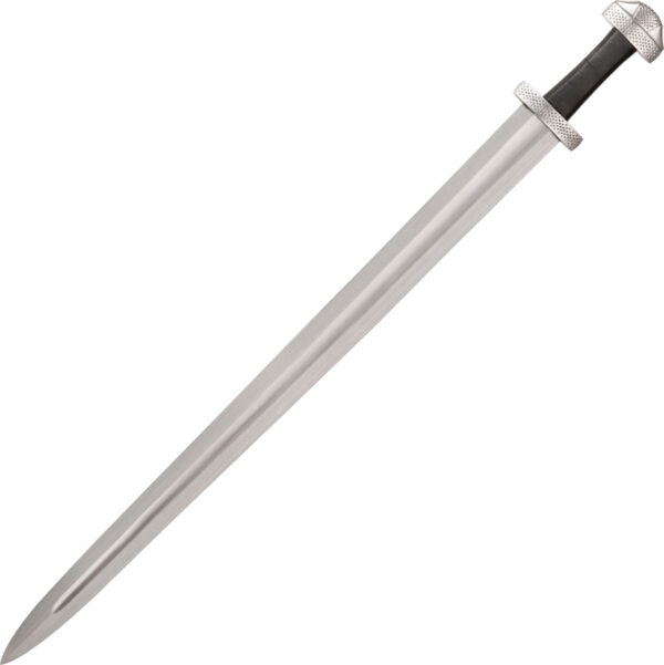Espada CAS Hanwei Tinker Viking Sword SH2408