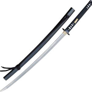 Katana CAS Hanwei Raptor Nanbokucho Katana SH2416