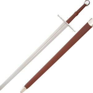 Espada CAS Hanwei Tinker Great Sword of War SH2424