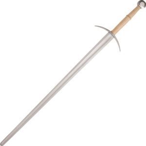 Espada CAS Hanwei Practical Bastard Sword SH2428