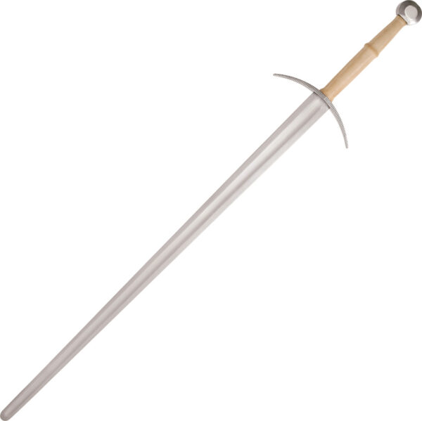 Espada CAS Hanwei Practical Bastard Sword SH2428