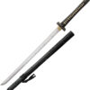 Espada CAS Hanwei Iga Ninja-To SH2431