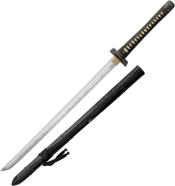 Espada CAS Hanwei Iga Ninja-To SH2431