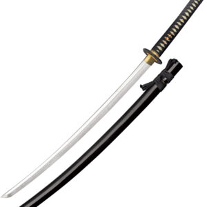 Katana CAS Hanwei Bamboo Mat Katana SH2438