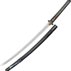 Katana CAS Hanwei Lion Katana SH2439
