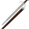 Espada CAS Hanwei Cawood Sword SH2457