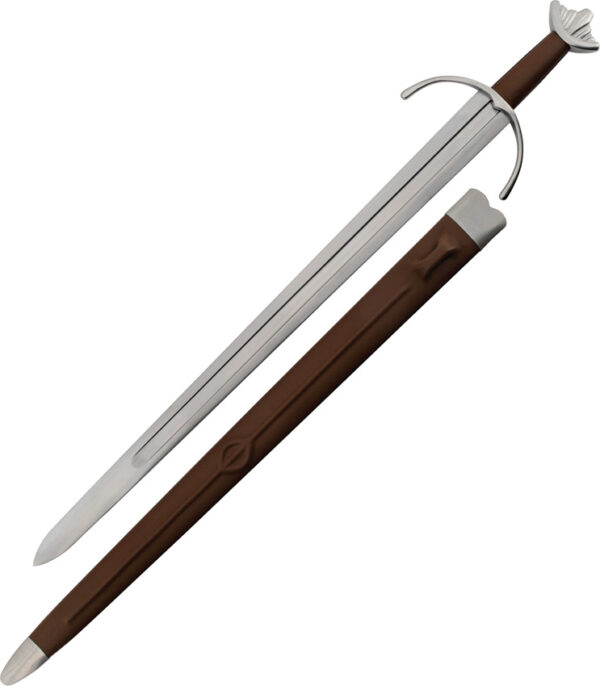 Espada CAS Hanwei Cawood Sword SH2457