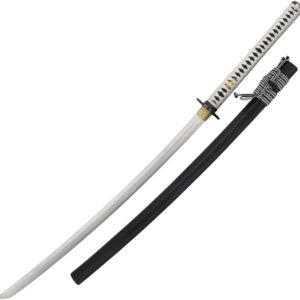 Katana CAS Hanwei Koi Katana SH2465