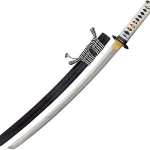 Espada CAS Hanwei Koi Wakizashi SH2466