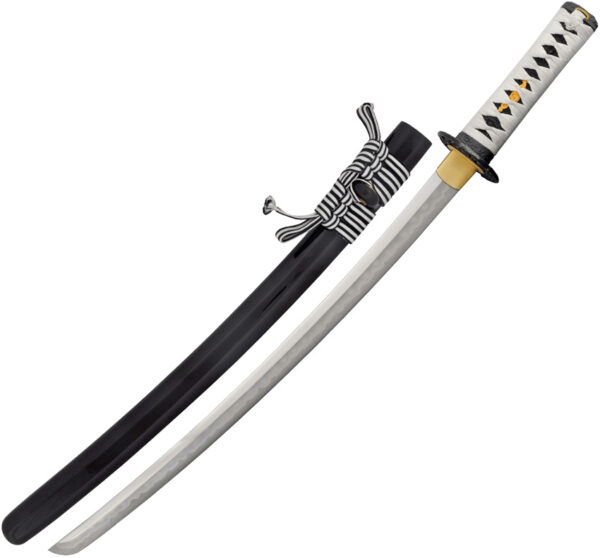 Espada CAS Hanwei Koi Wakizashi SH2466