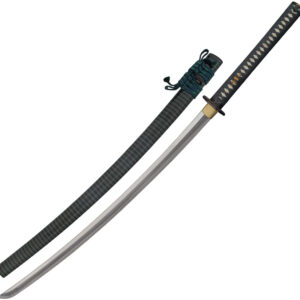 Katana CAS Hanwei Hunter Katana SH2471