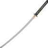 Katana CAS Hanwei Renshu Katana Mokko SH2486