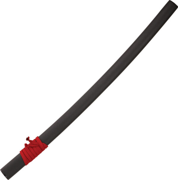 Katana CAS Hanwei Renshu Katana Mokko SH2486