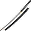Katana CAS Hanwei Tokugawa Katana SH26010