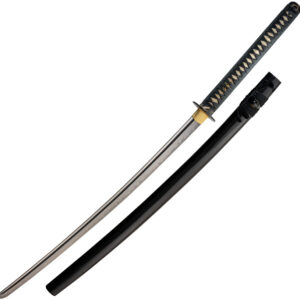 PC26010-1.jpg Katana CAS Hanwei Tokugawa Katana SH26010