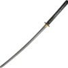 Katana CAS Hanwei Uesugi Katana SH26020