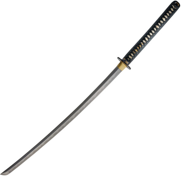 Katana CAS Hanwei Uesugi Katana SH26020