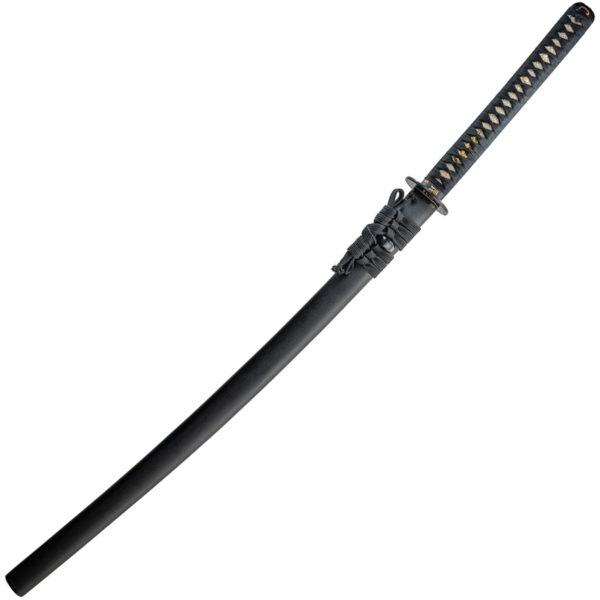 Katana CAS Hanwei Uesugi Katana SH26020