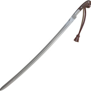 Espada CAS Hanwei Civilian Shashka SH26030