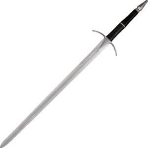 Espada Legacy Arms Ranger Sword PS-701